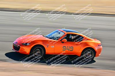 media/Feb-23-2025-Speed Ventures (Sun) [[25fd992014]]/Red Group/Session 2 (Turn 3)/